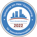 Emblem-2022-PMA®-Fachtraining-fuer-Immobilienmakler-klein-transparent