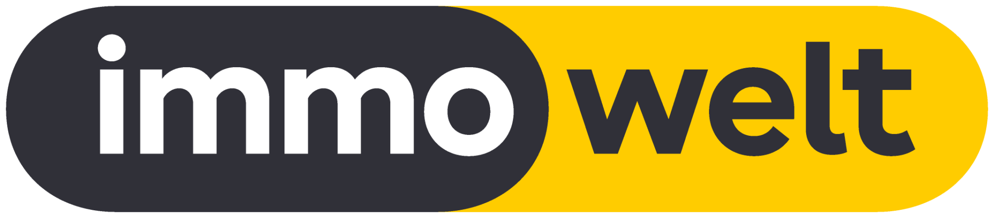 immowelt-Logo-2048x451