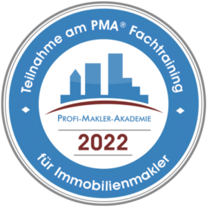 2022-pma