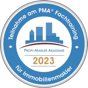 2023-pma
