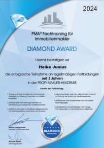 2024-Fortbildung-Diamond