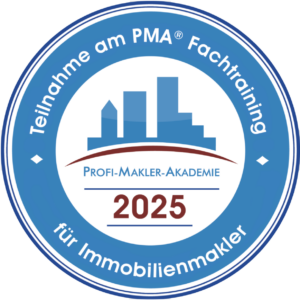 2025-pma