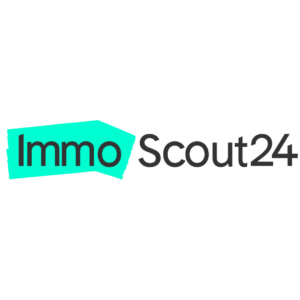immmoscout